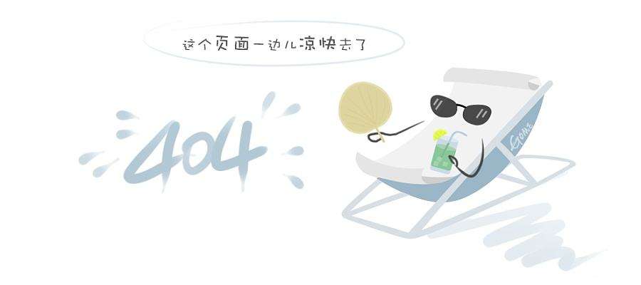 实用新型专利证书【连续式制造乳胶棉纹理的装置】